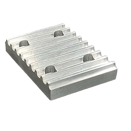 CP-AT10-25, Clamping Plate